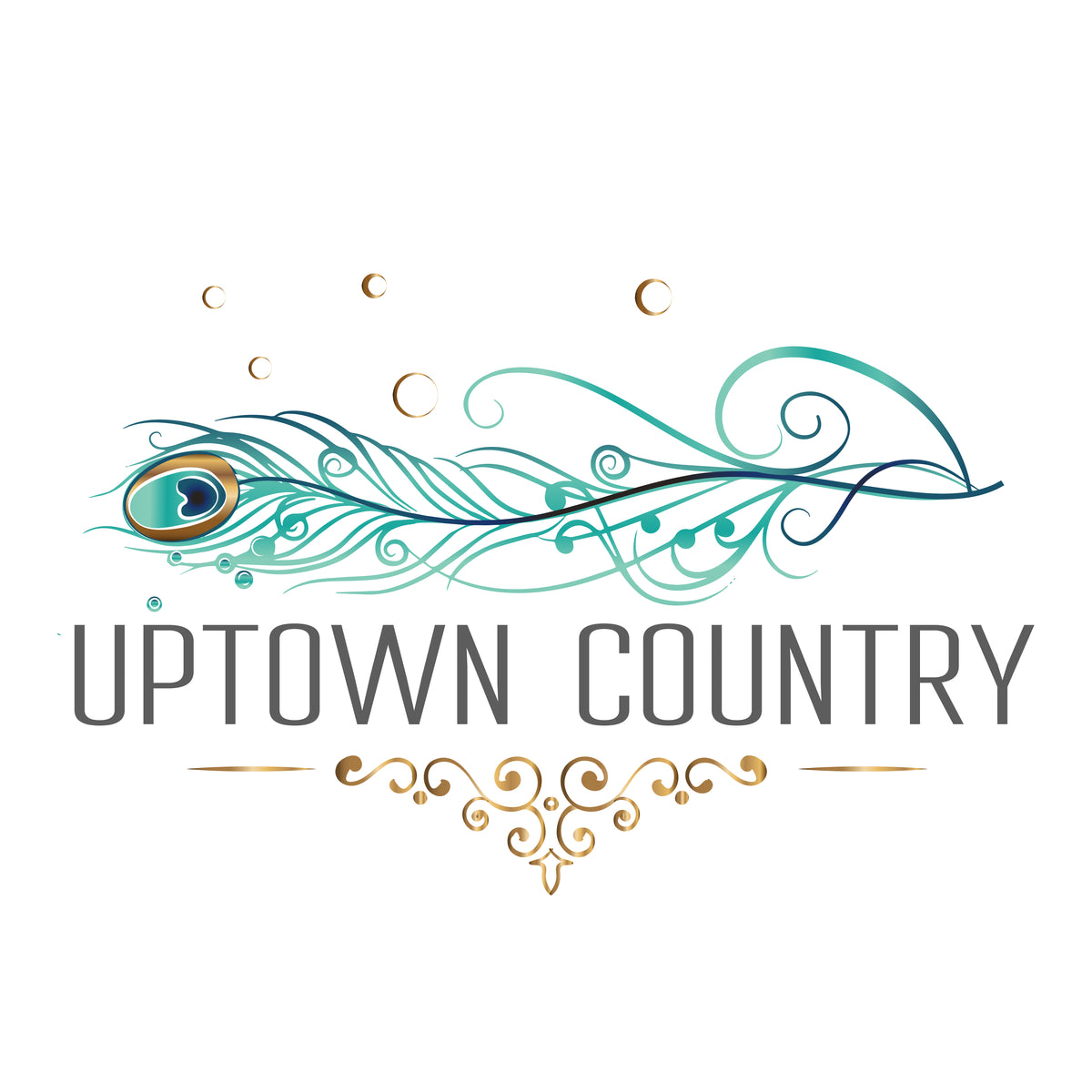 Uptown Country - Ladies Fashion - Men's Fashion - Giftware – Uptown Country Gloucester