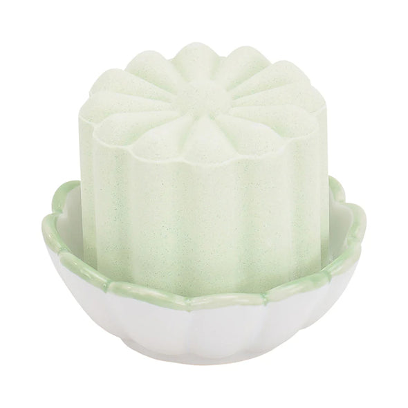 Shower Gift Set