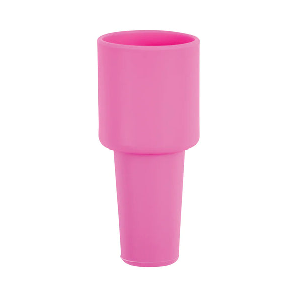Silicork Wine Stoppers