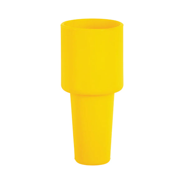 Silicork Wine Stoppers