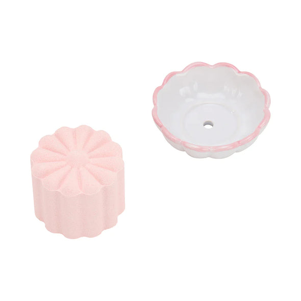 Shower Gift Set