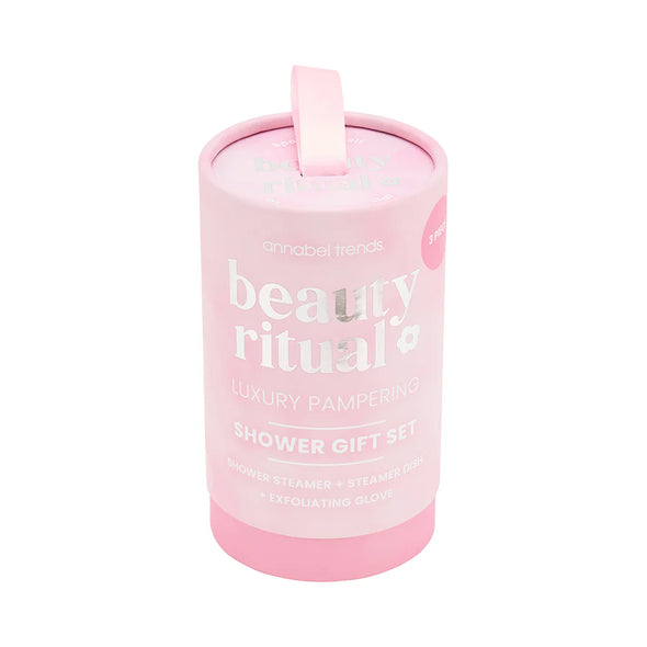 Shower Gift Set