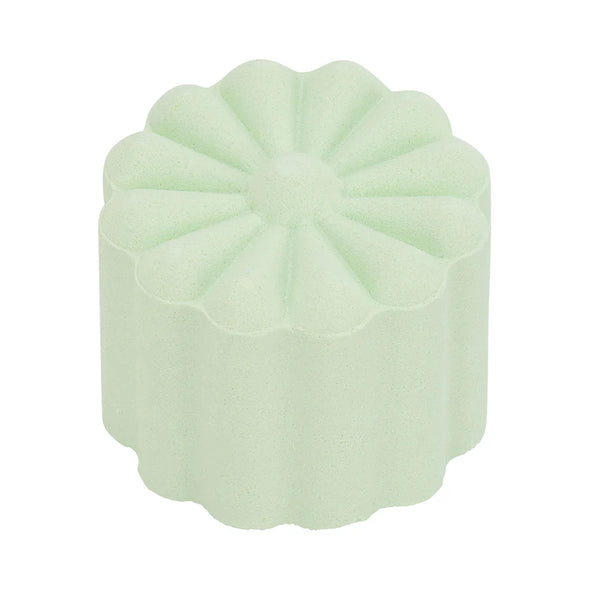 Shower Gift Set