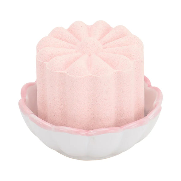 Shower Gift Set