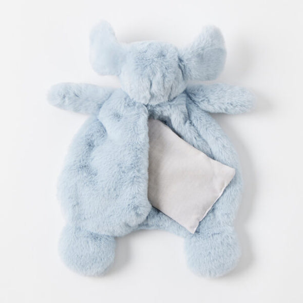 Warm Cuddly Hugs - Puppy Heat Pack