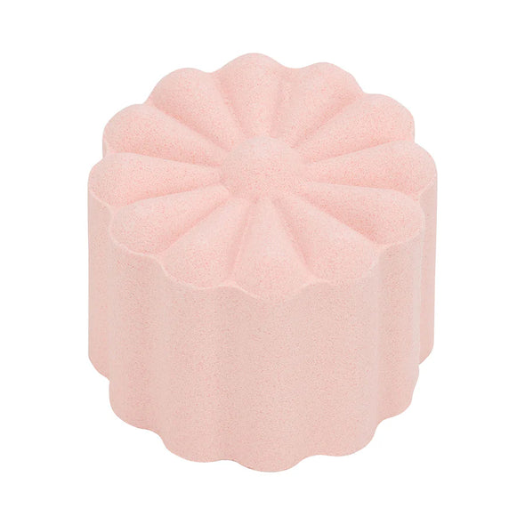 Shower Gift Set