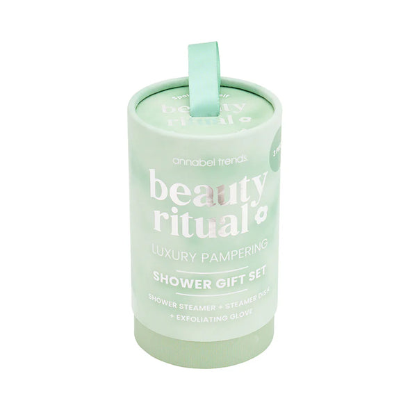Shower Gift Set