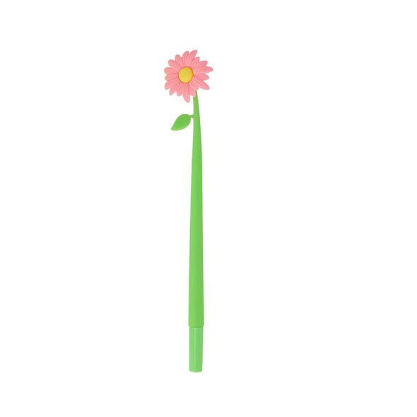 Wobble Pen - Daisy