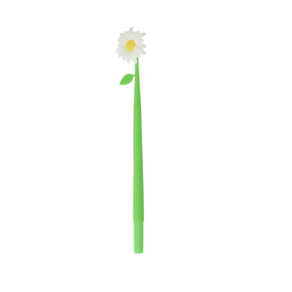 Wobble Pen - Daisy