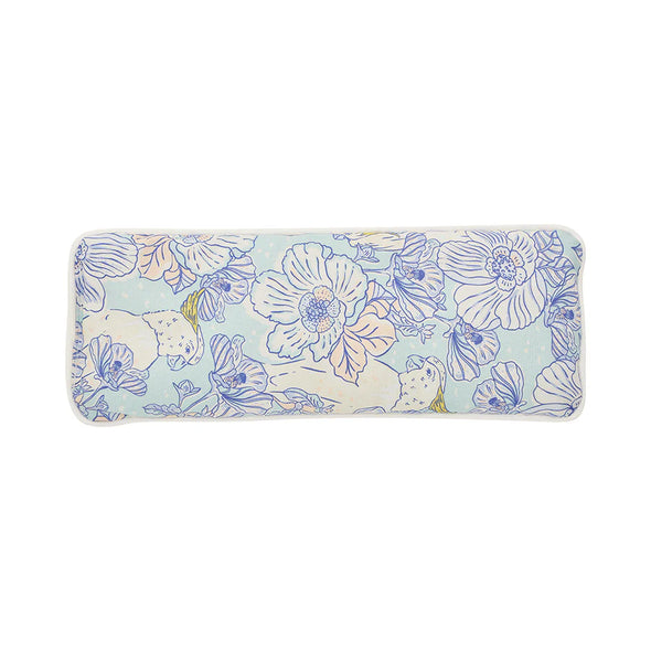 Eye Rest Pillow - Hello Cockie