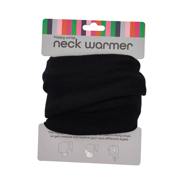 Happywrap - Neck Warmer