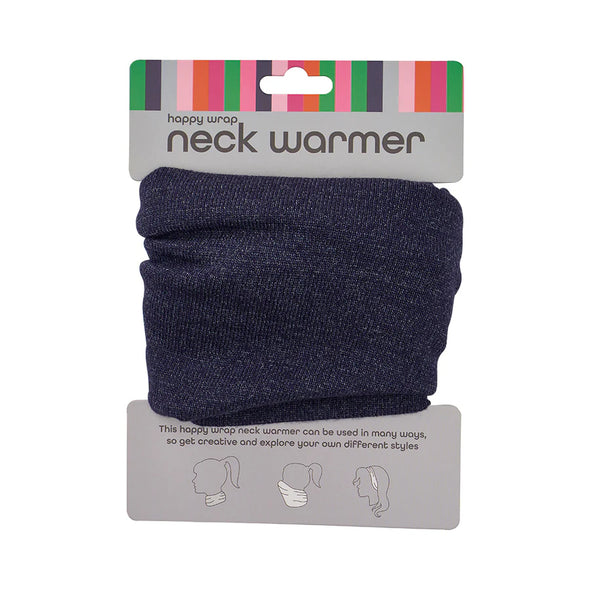 Happywrap - Neck Warmer