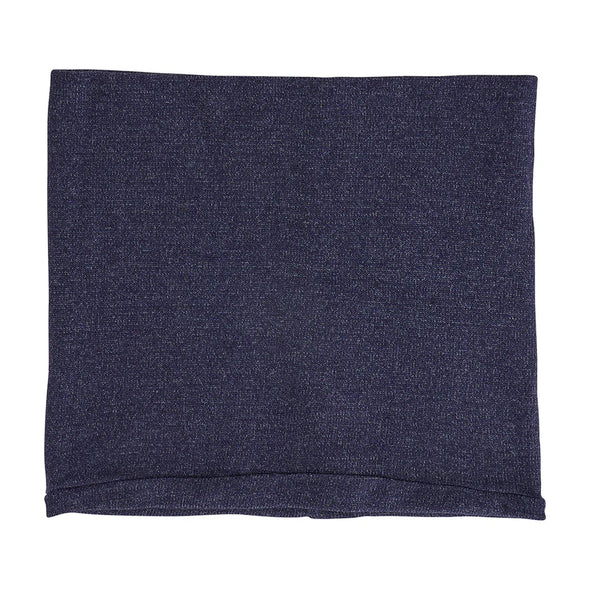 Happywrap - Neck Warmer