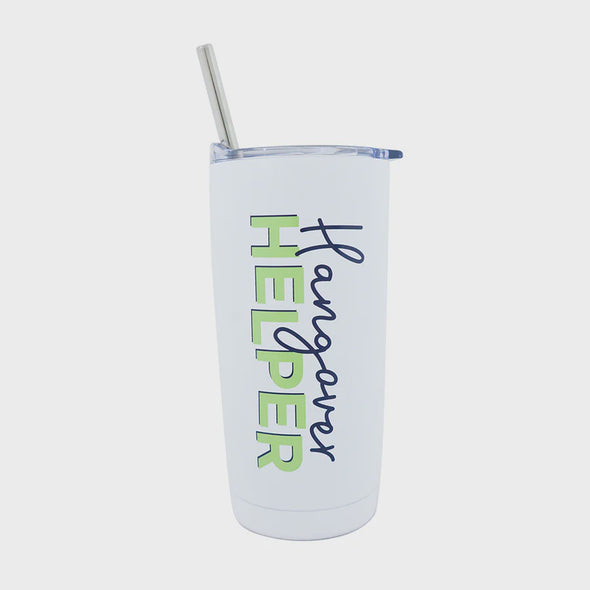 Smoothie Tumbler - Hangover