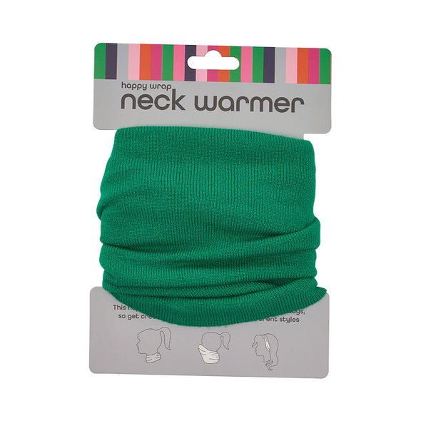 Happywrap - Neck Warmer