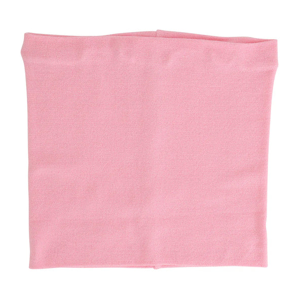 Happywrap - Neck Warmer