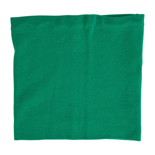 Happywrap - Neck Warmer
