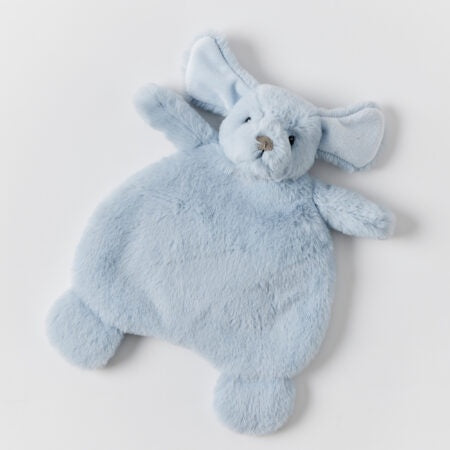 Warm Cuddly Hugs - Puppy Heat Pack
