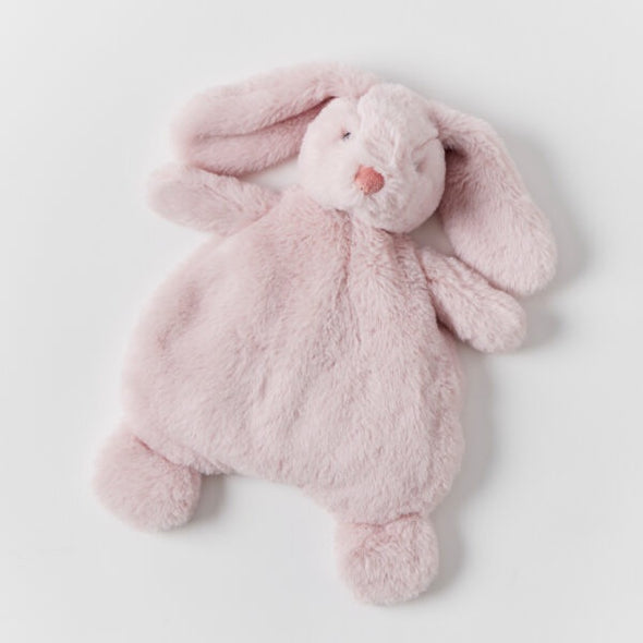 Warm Cuddly Hugs - Bunny Heat Pack