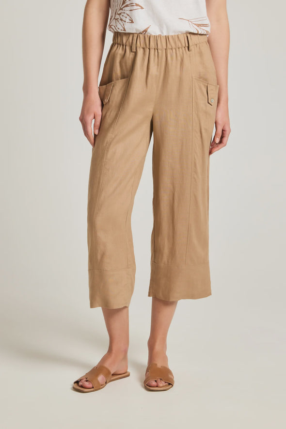 Yarra Trail Willow Pant