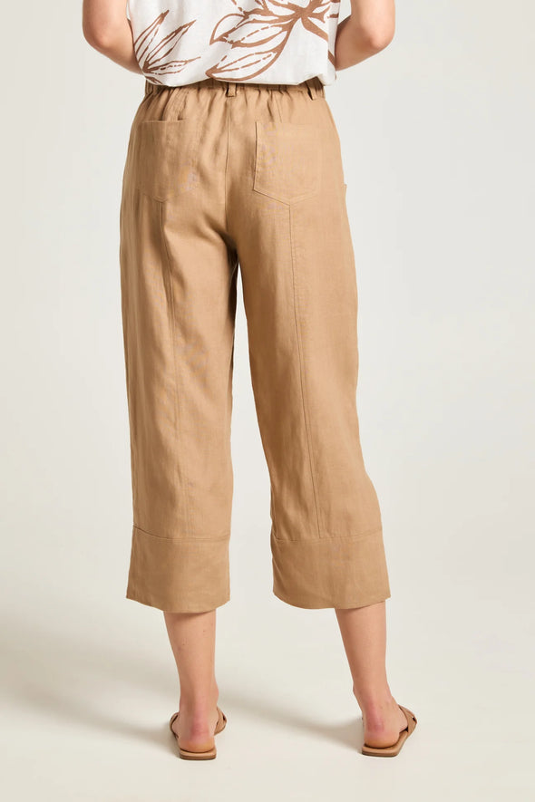 Yarra Trail Willow Pant