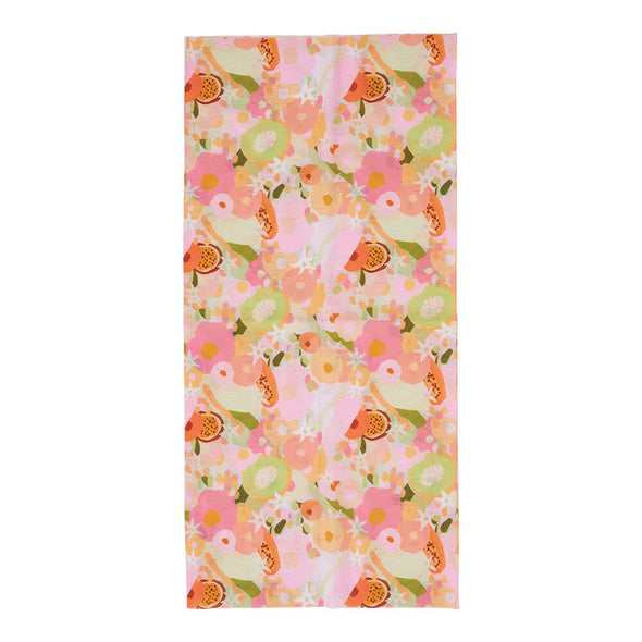 Happy Wrap
