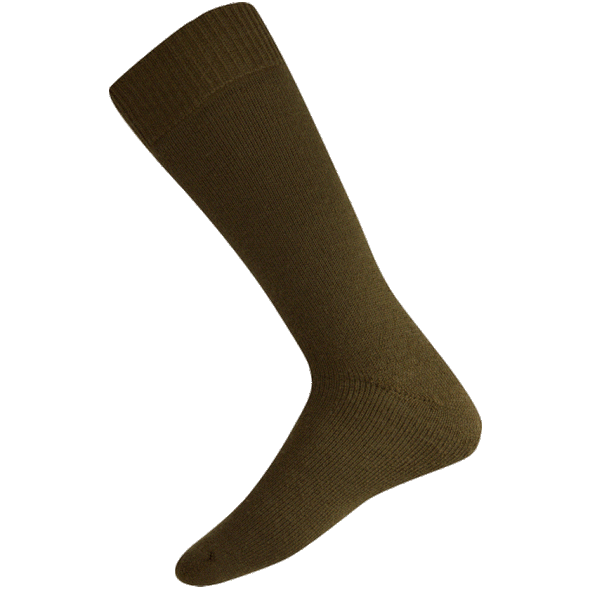 Genuine Army Sock