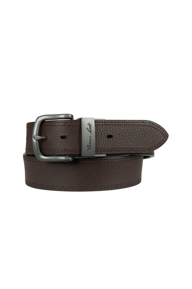 Thomas Cook Denver Reversible Belt