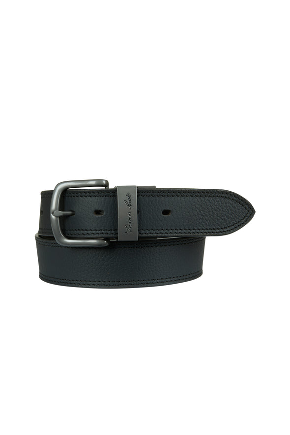 Thomas Cook Denver Reversible Belt