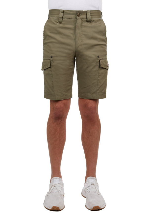 Wrangler Eric Cargo Short