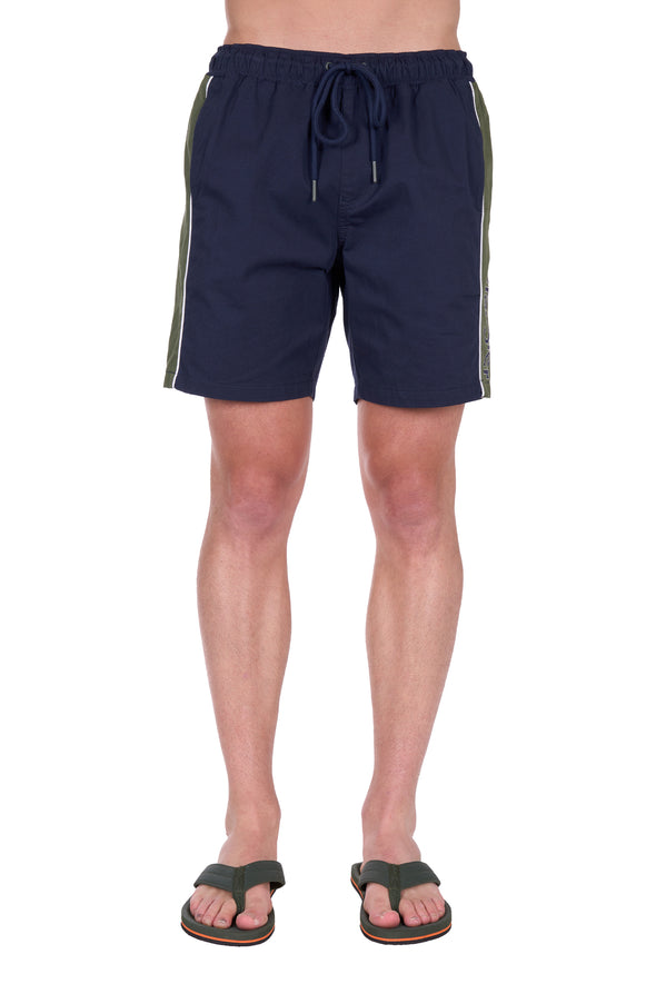 Wrangler Jarrod Board Short