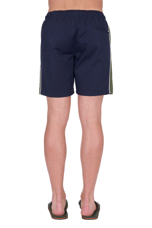 Wrangler Jarrod Board Short