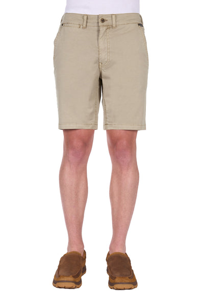 Wrangler Casey Short - Sand