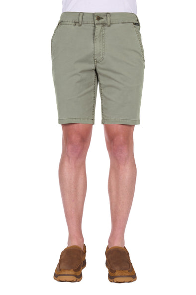 Wrangler Casey Short - Khaki