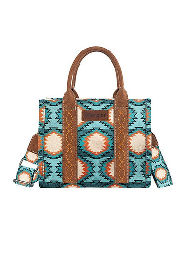 Wrangler Inez Cross Body Bag