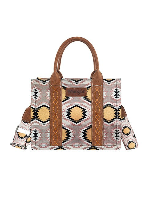 Wrangler Inez Cross Body Bag