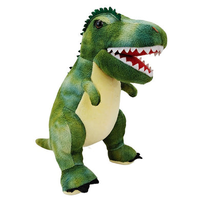 Tristan T-Rex Dinosaur