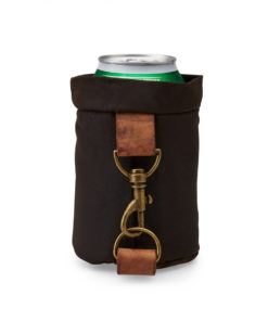 Didgeridoonas Can Cooler