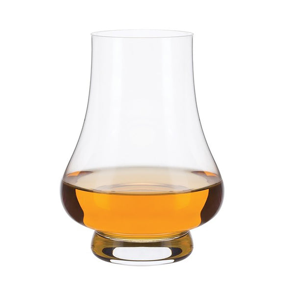 Dartington - Whisky Experience Glass