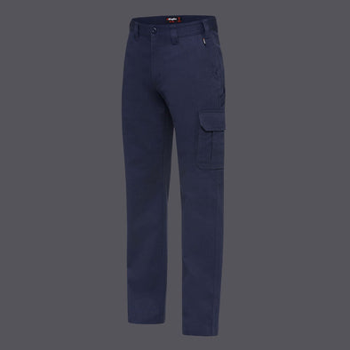 King Gee Workers Pant - Navy