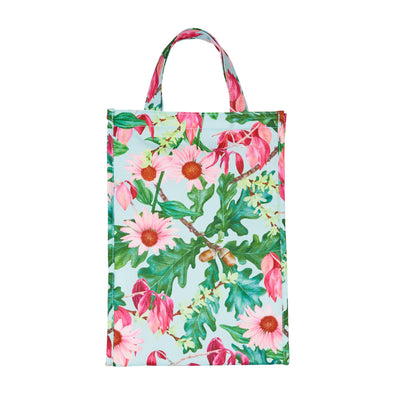 Insulated Picnic Lunch Bag - Small